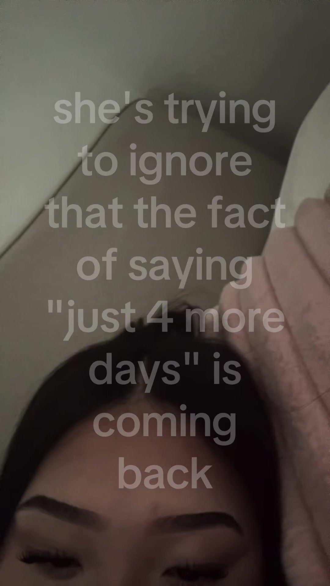 @secretuser70081