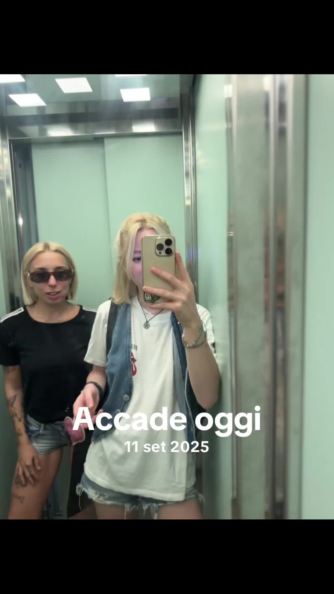 @SaraeAurorina