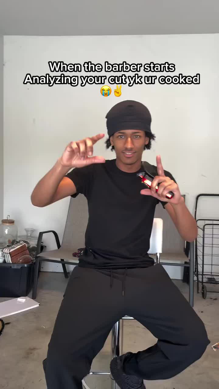 @Twitch: hollyywoodkd