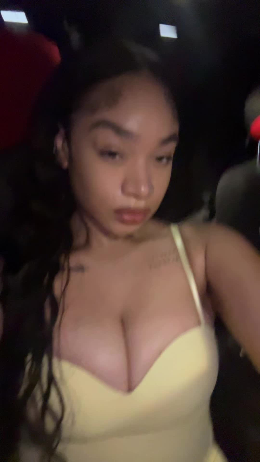 @Tejah