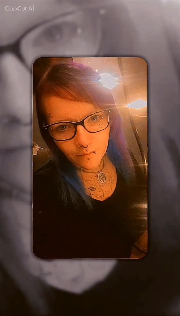 @🖤Nicki_3🤍❤️