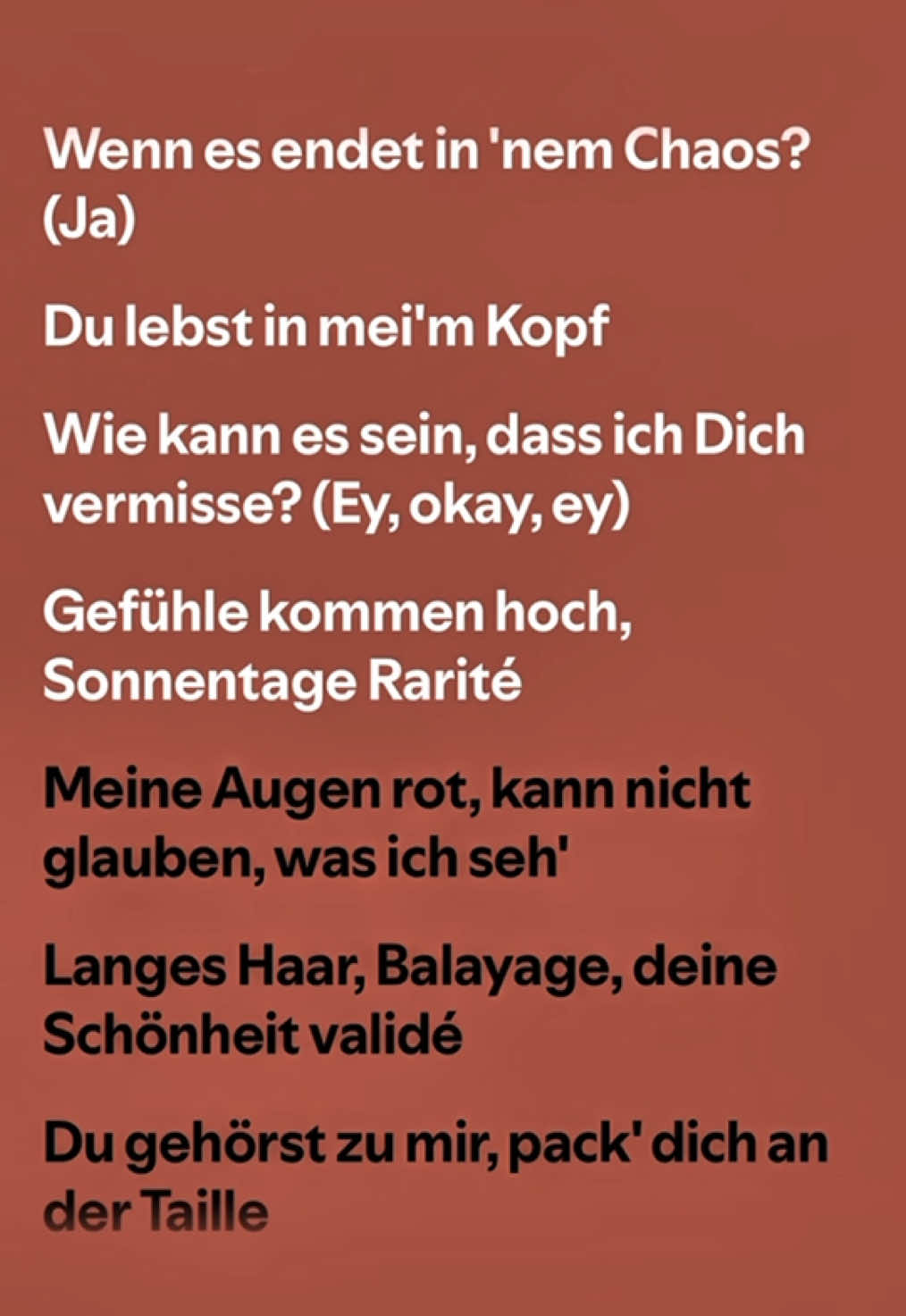 @🇦🇱🎶🇽🇰