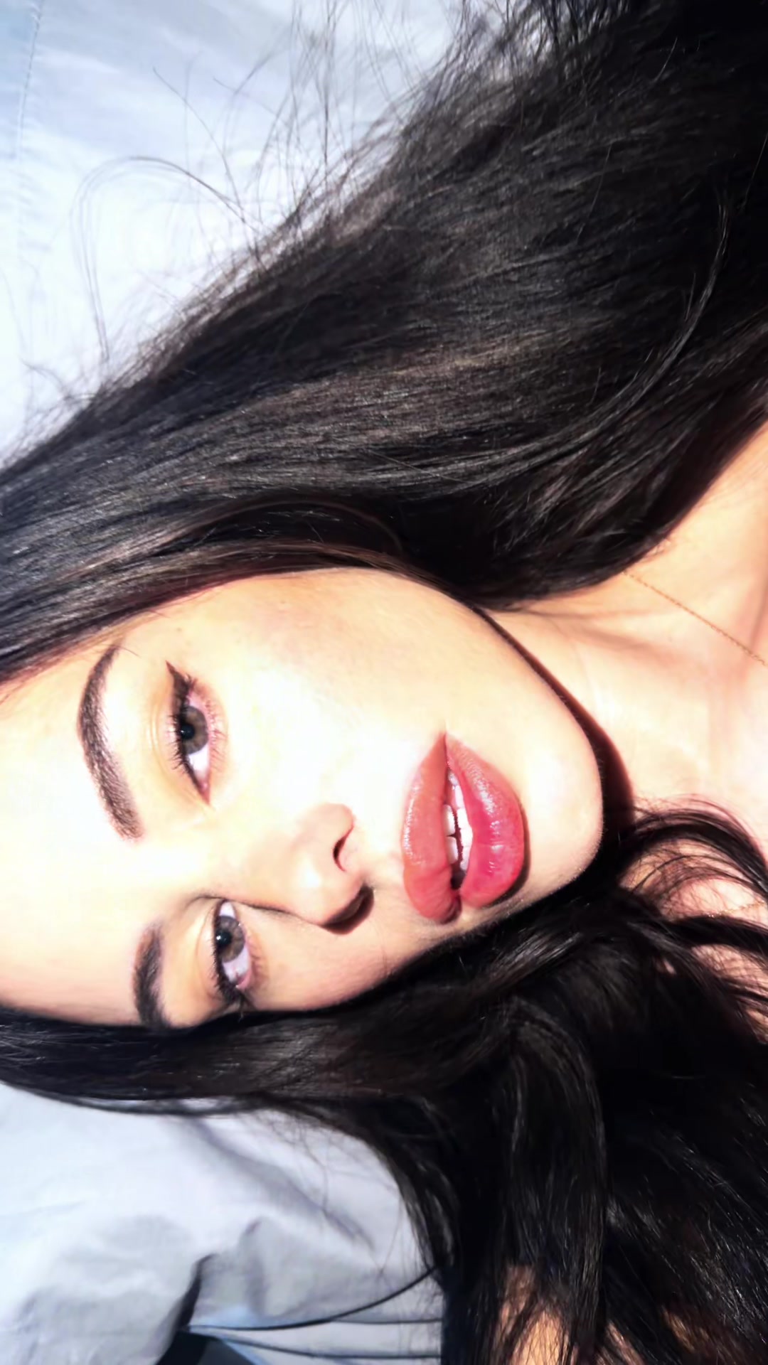 @BobaTeaFiend