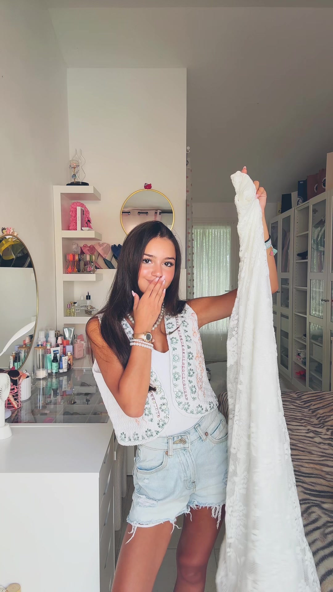 @cassandre