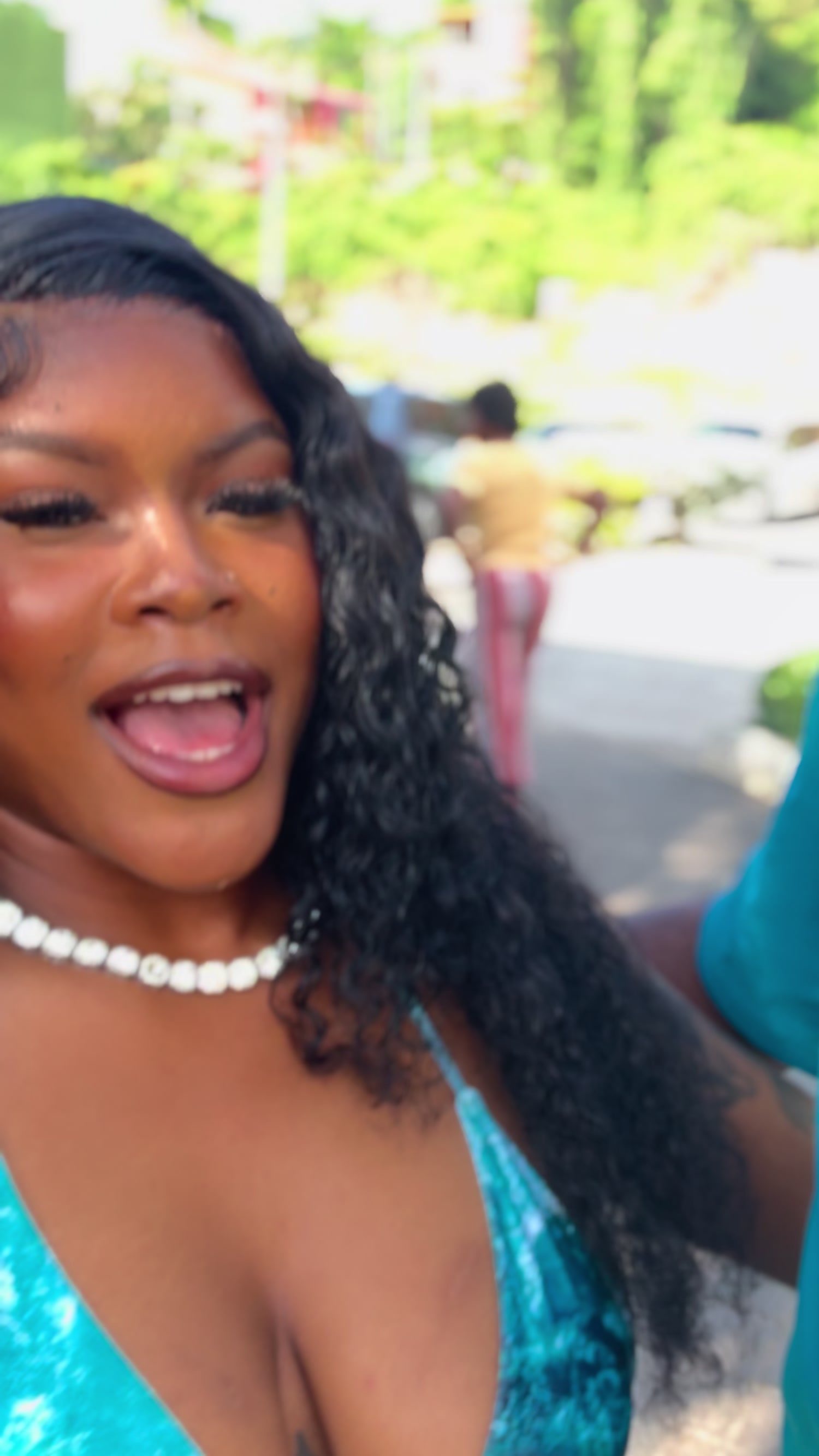 @Zadeekjamaicatours