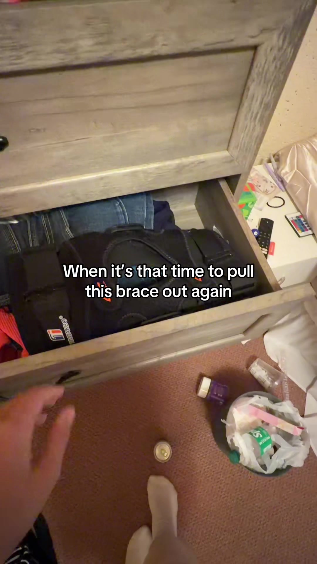 @kufahl_spamuh