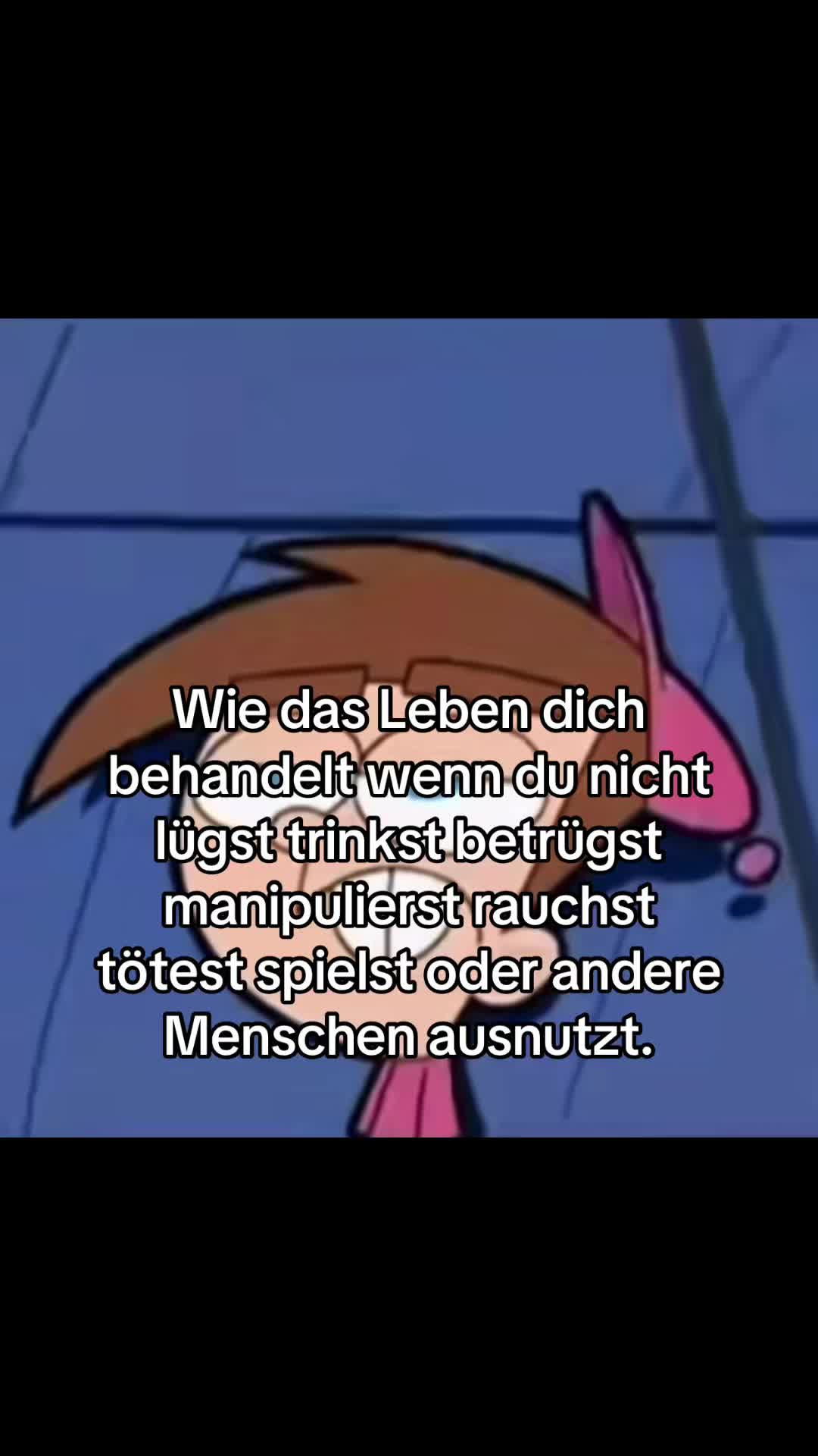 @bessersein0