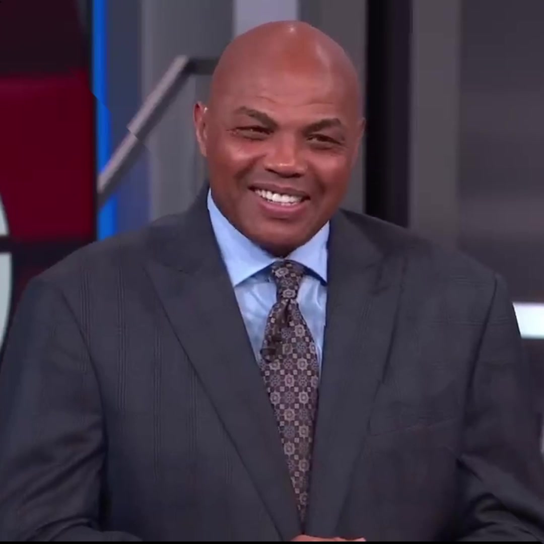@30 Years of Inside the NBA