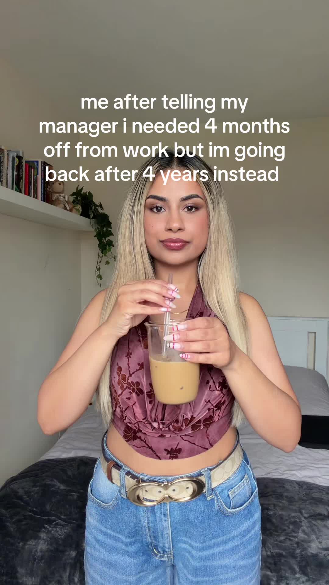 @Simi ๐