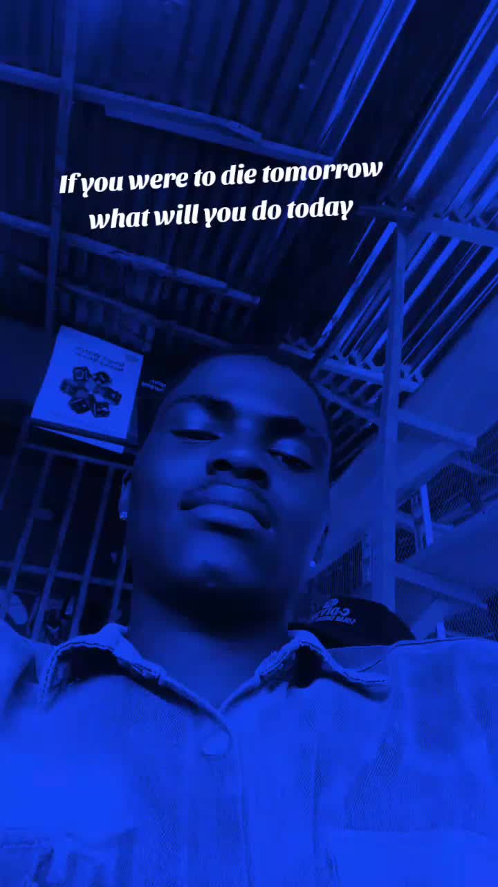 @Dc SiNcE CeNtuRY🕊️
