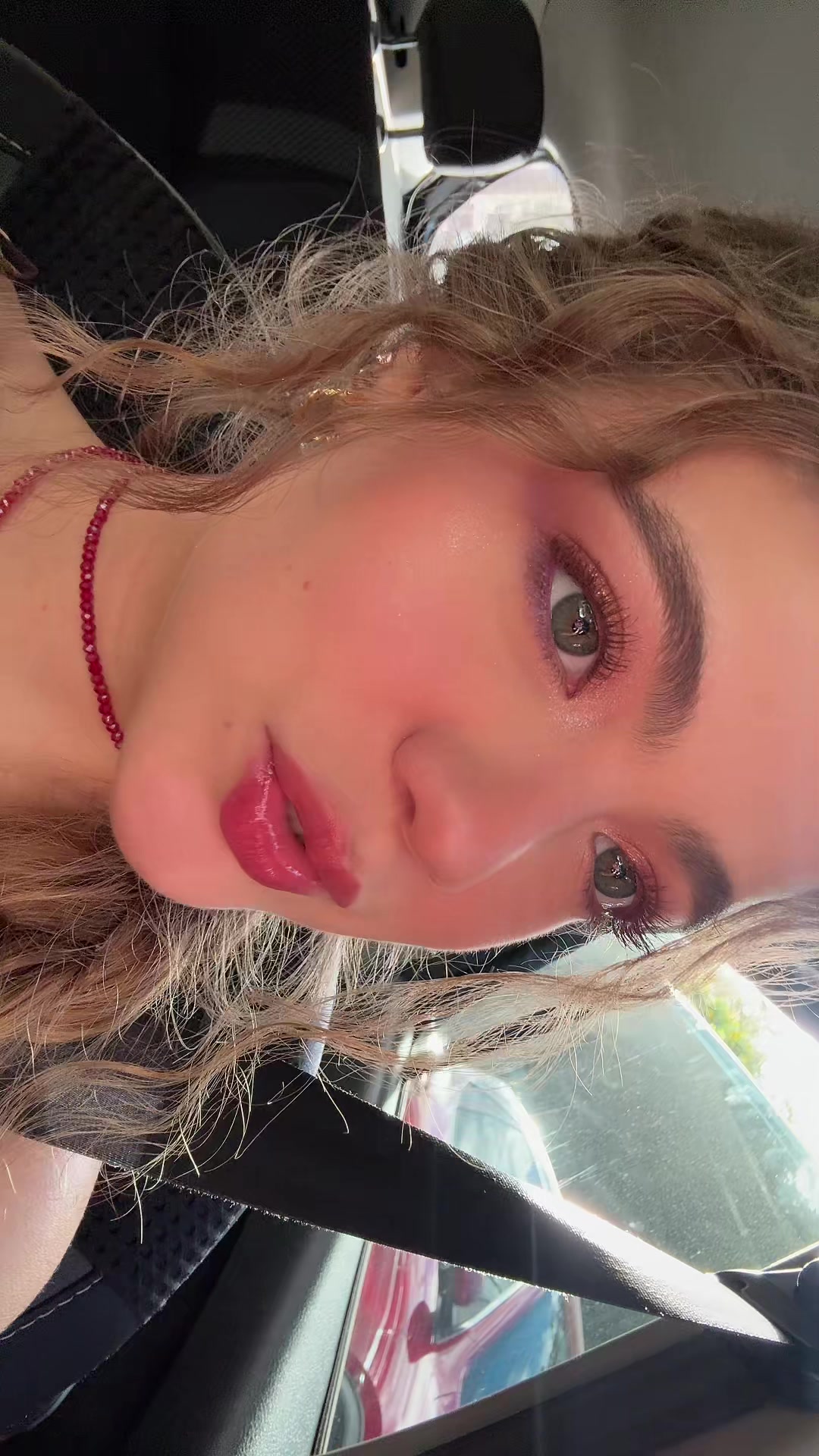@marianamozo ๐