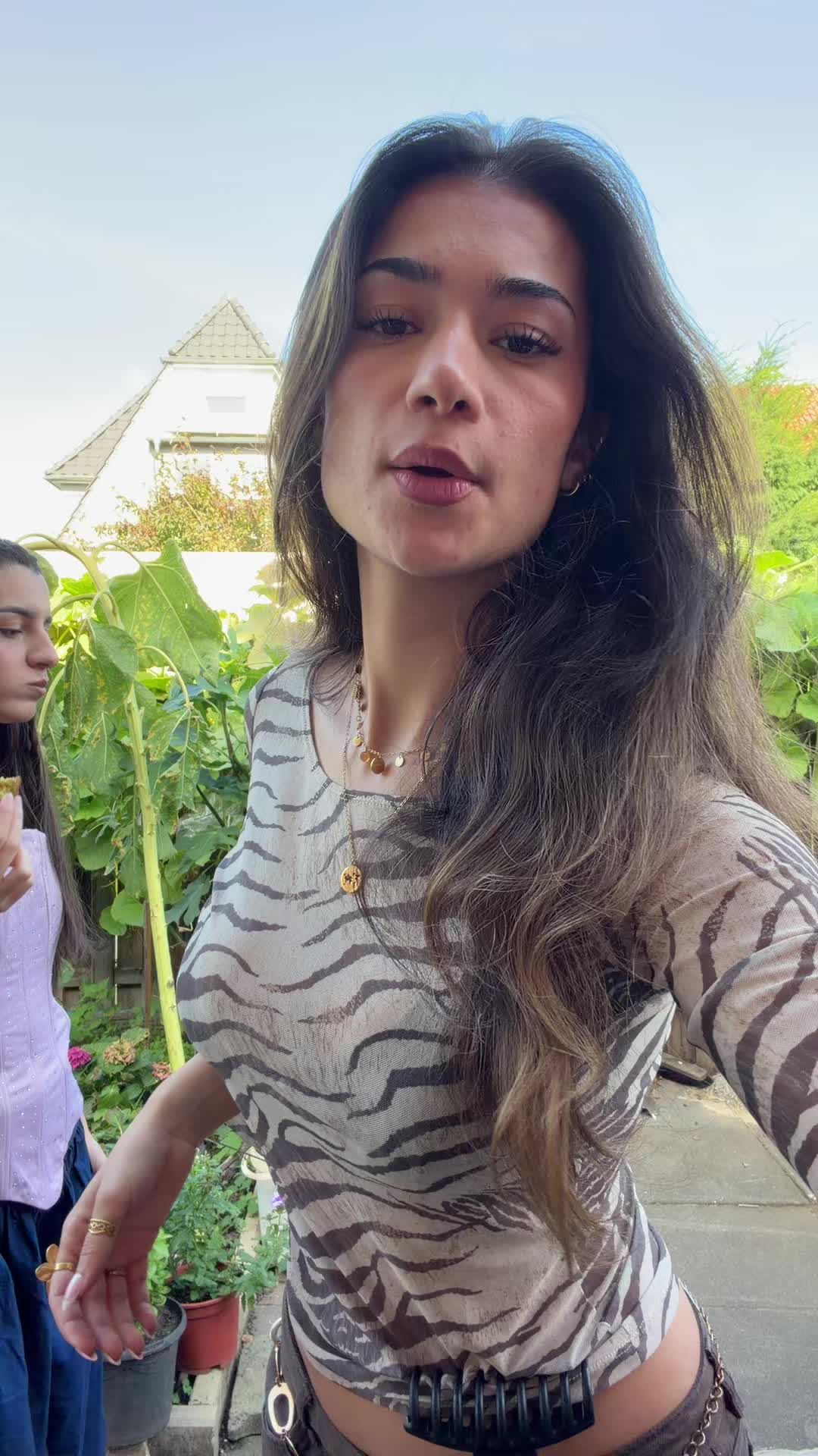 @Perw&icirc;n