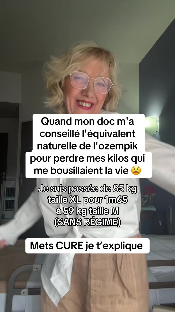 @tatie.sanka