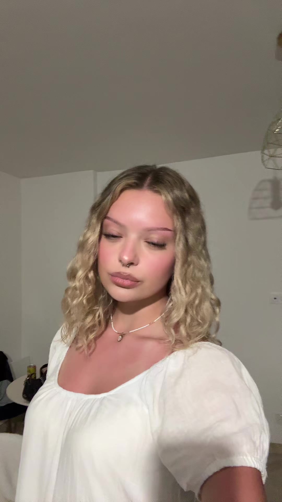 @maja🧸