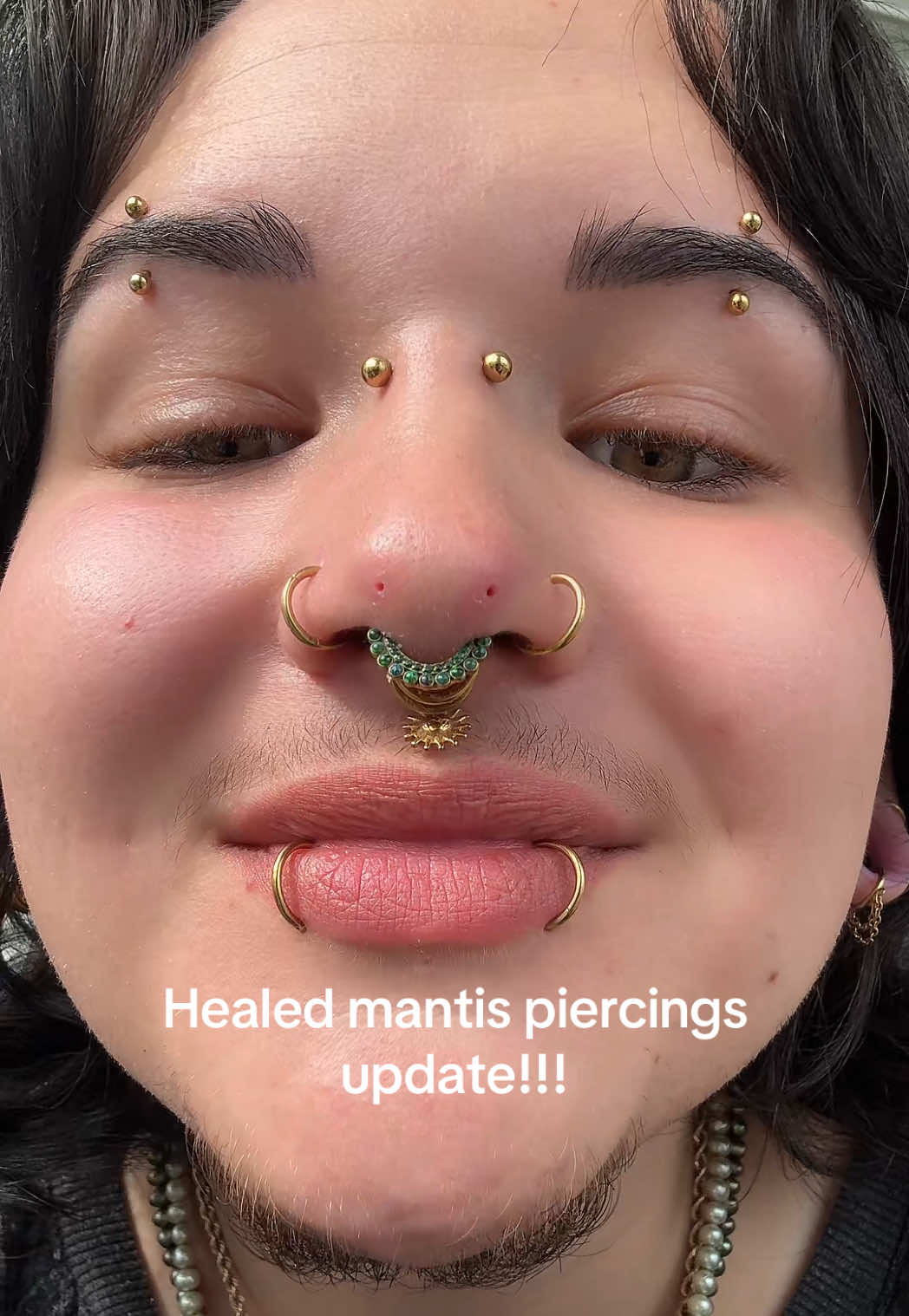 @rei🧿jade