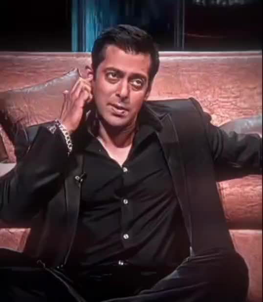 @bollywood edits