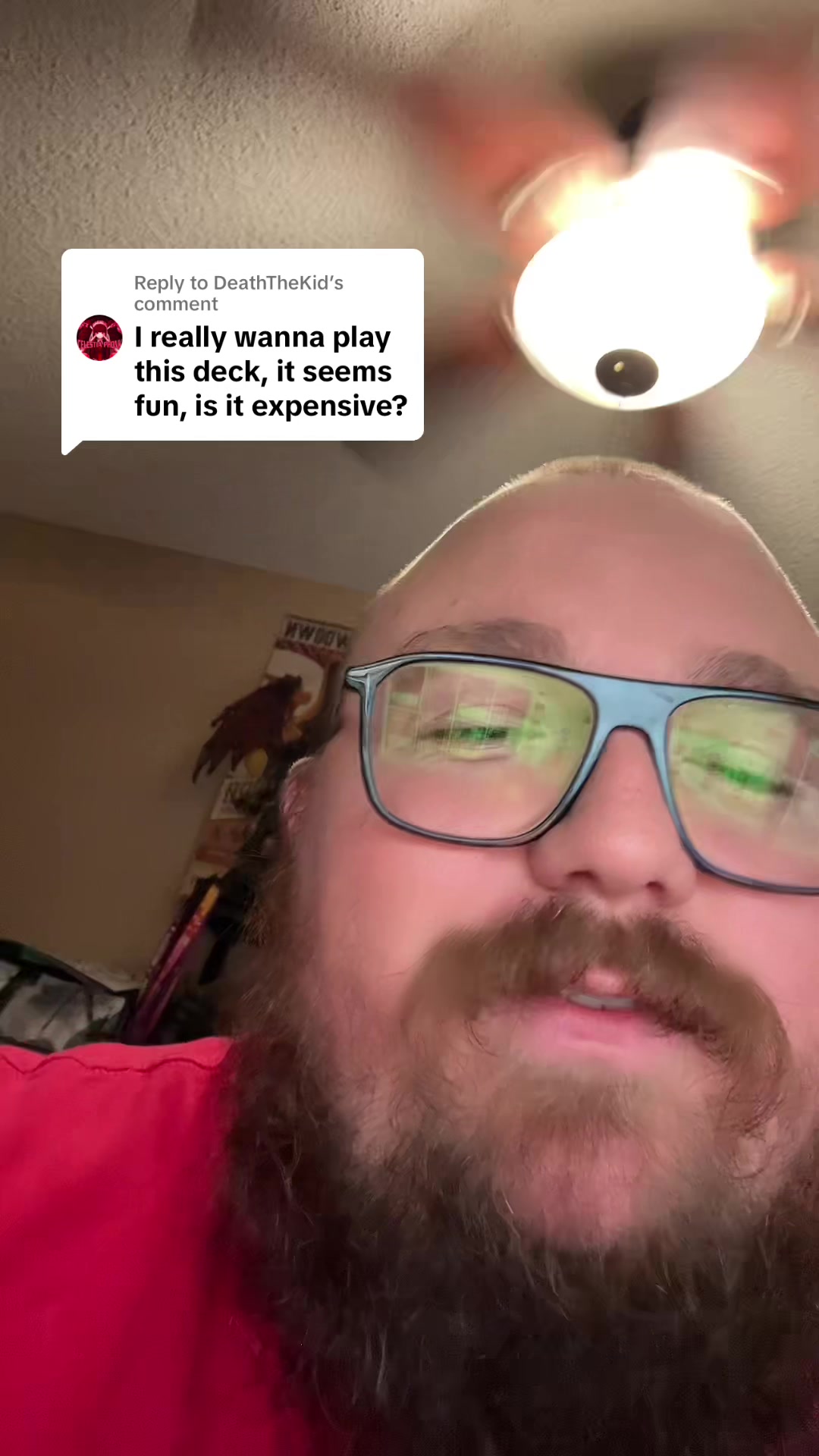 @Gangstabearjew