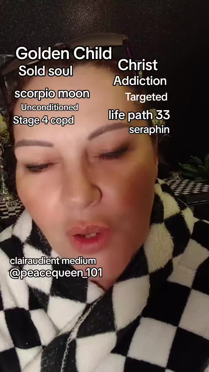 @I am Peacequeen