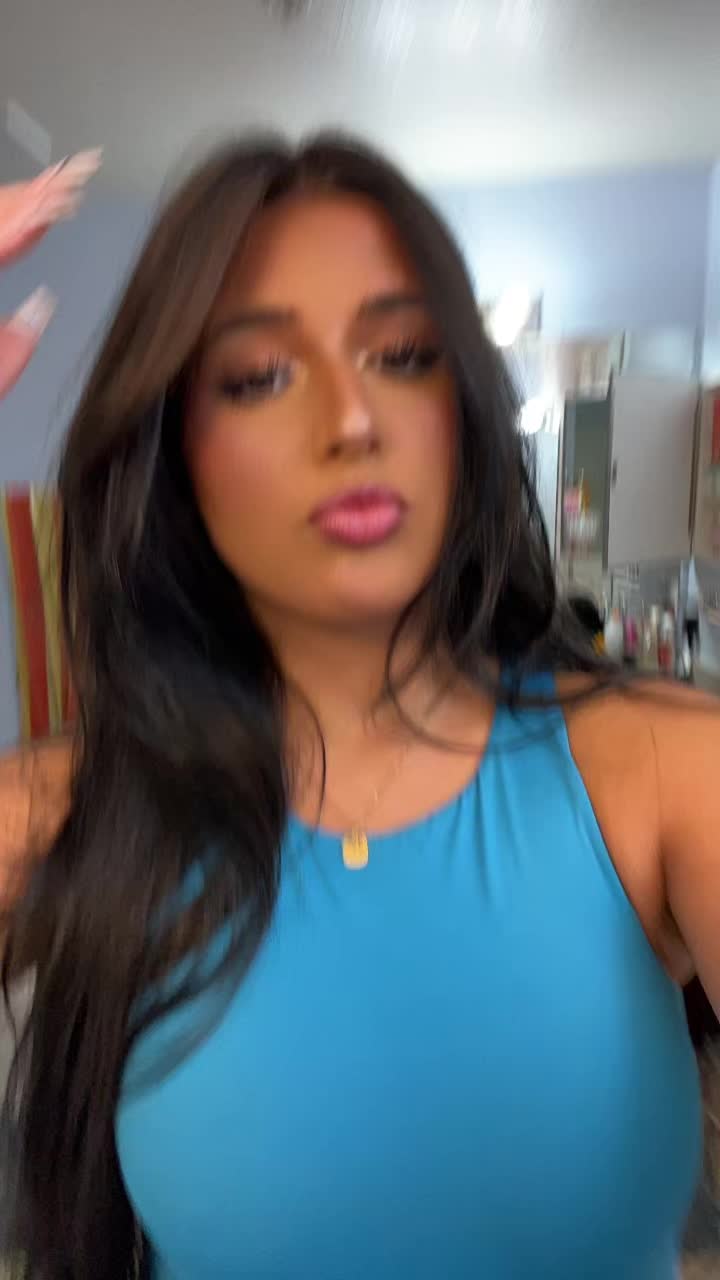 @sharzi