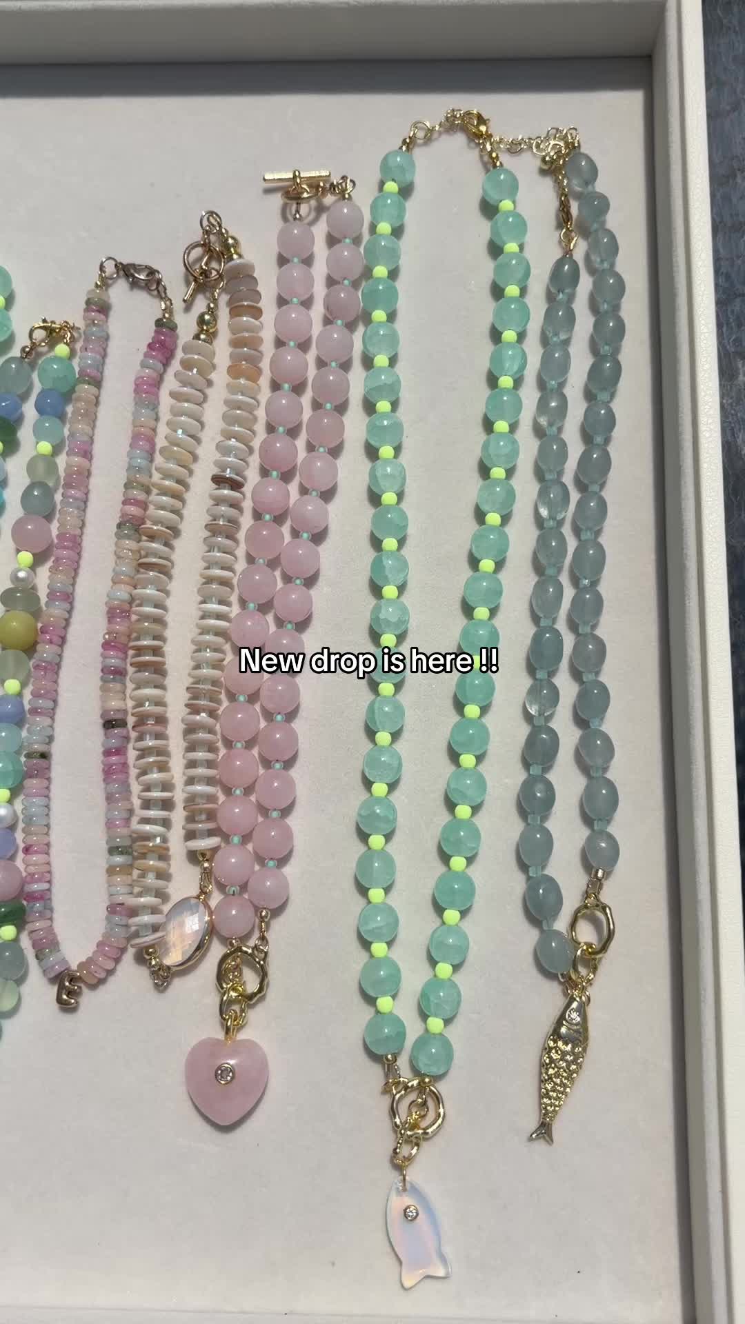 @Valley_view_creations