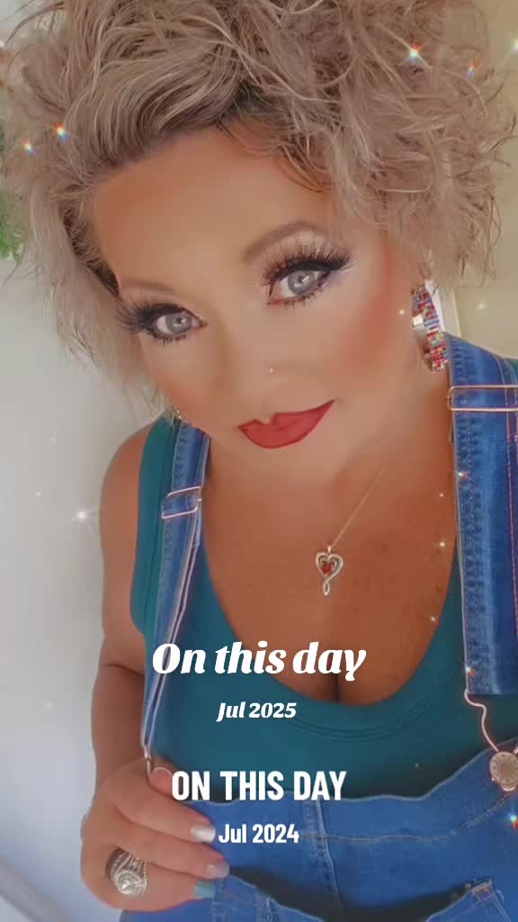 @Kim_babybluequeen20❌️