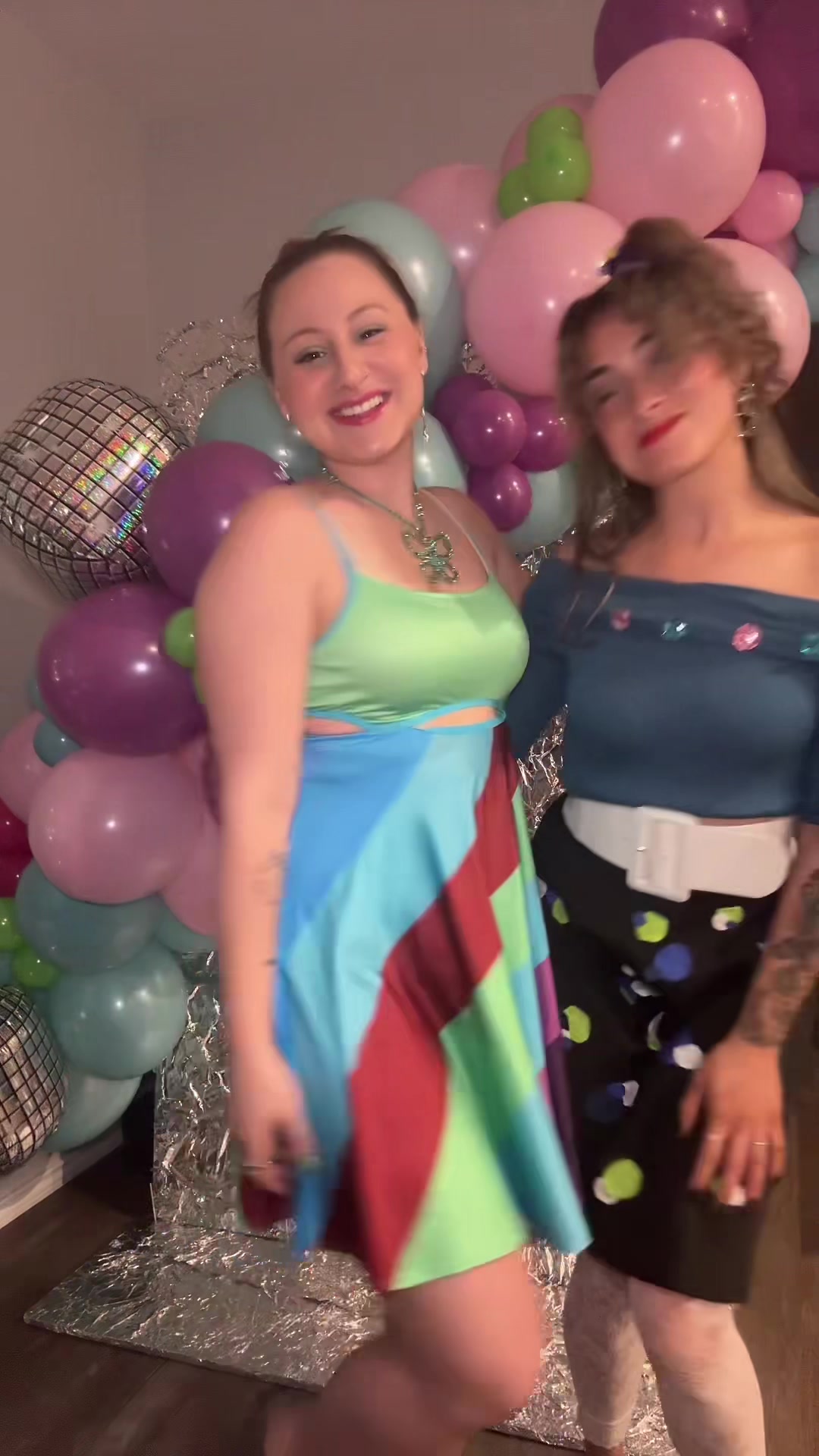 @urfavbesties