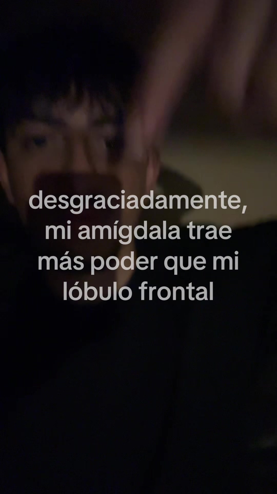 @deadinoct