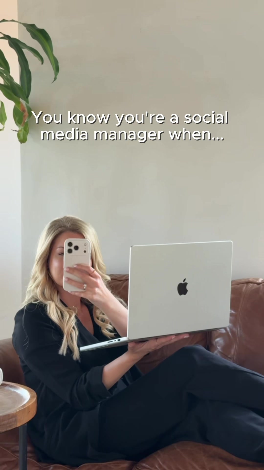 @Bold Pixel Media