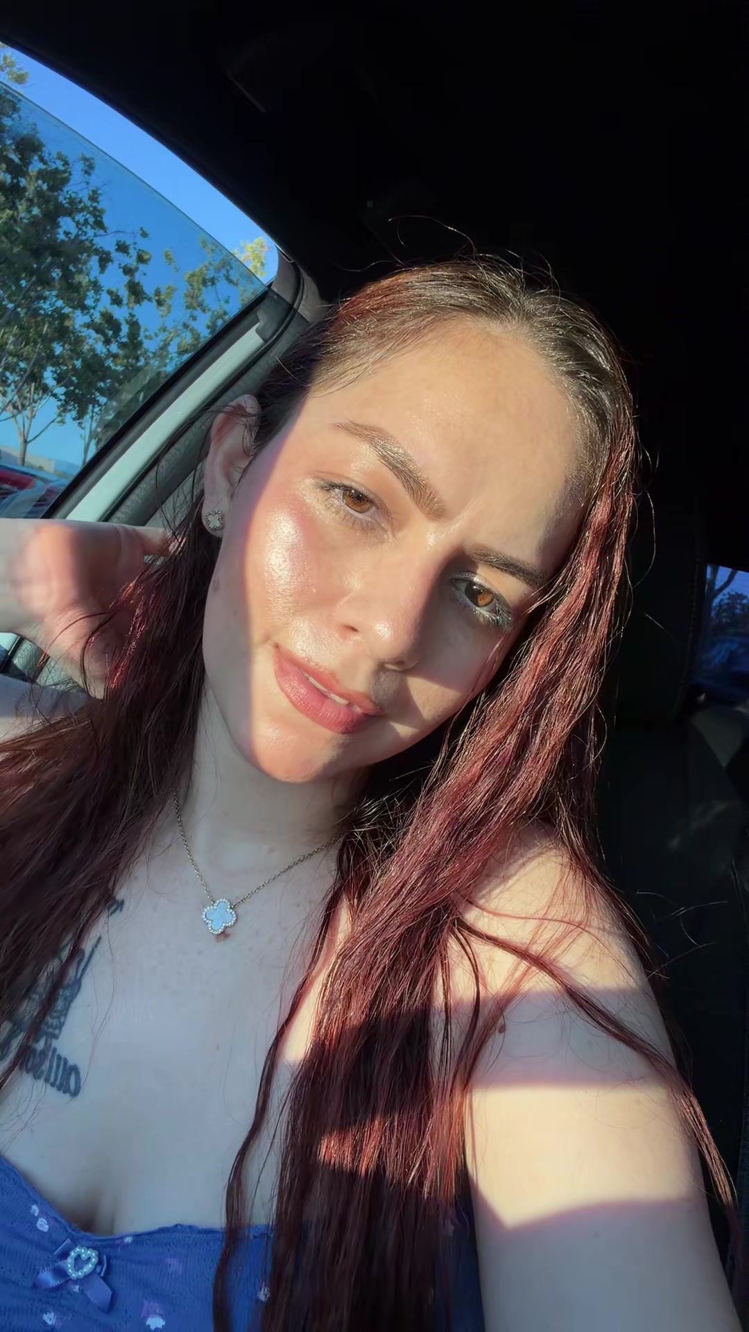 @Helen López