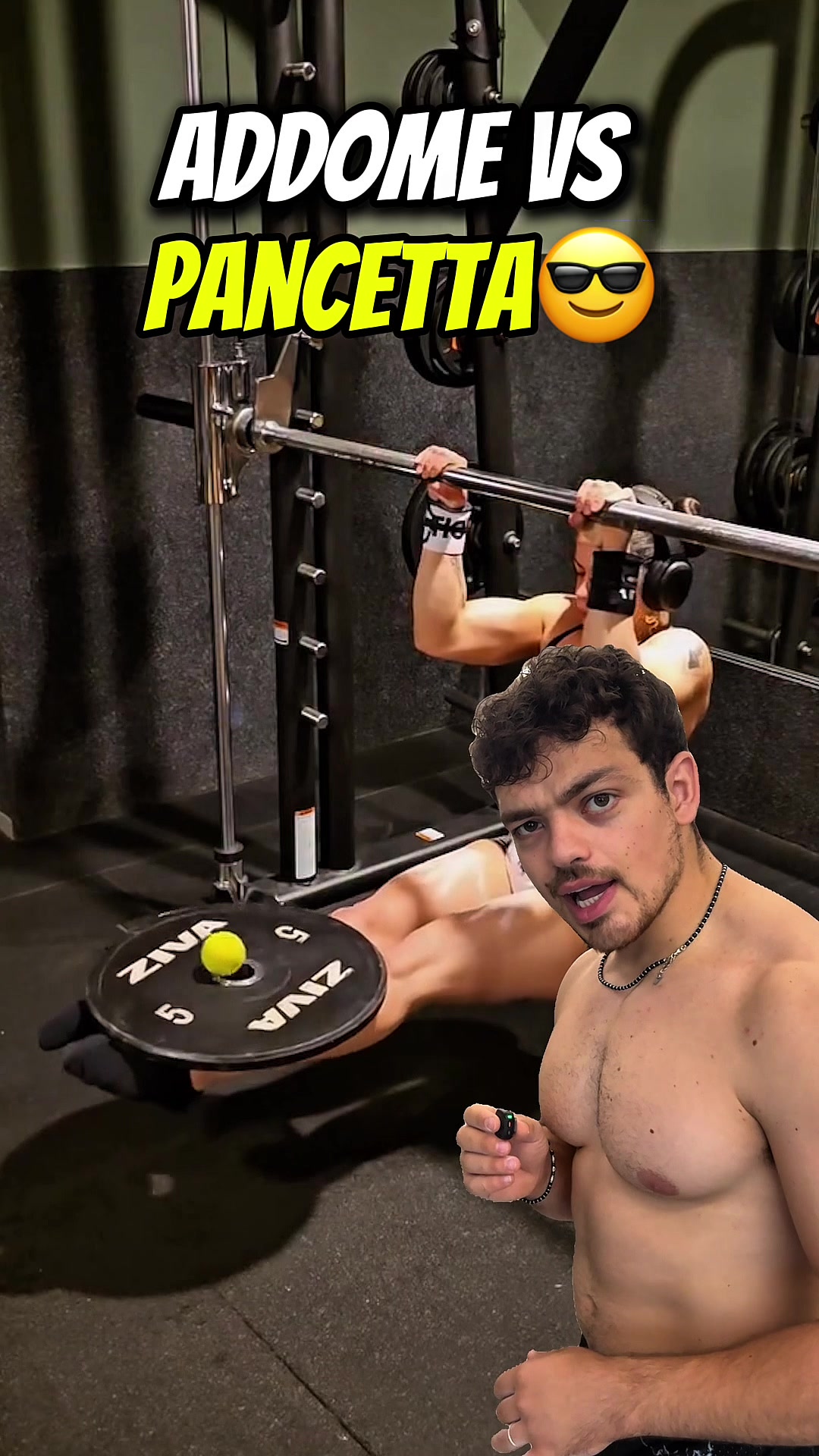 @Luca Romano