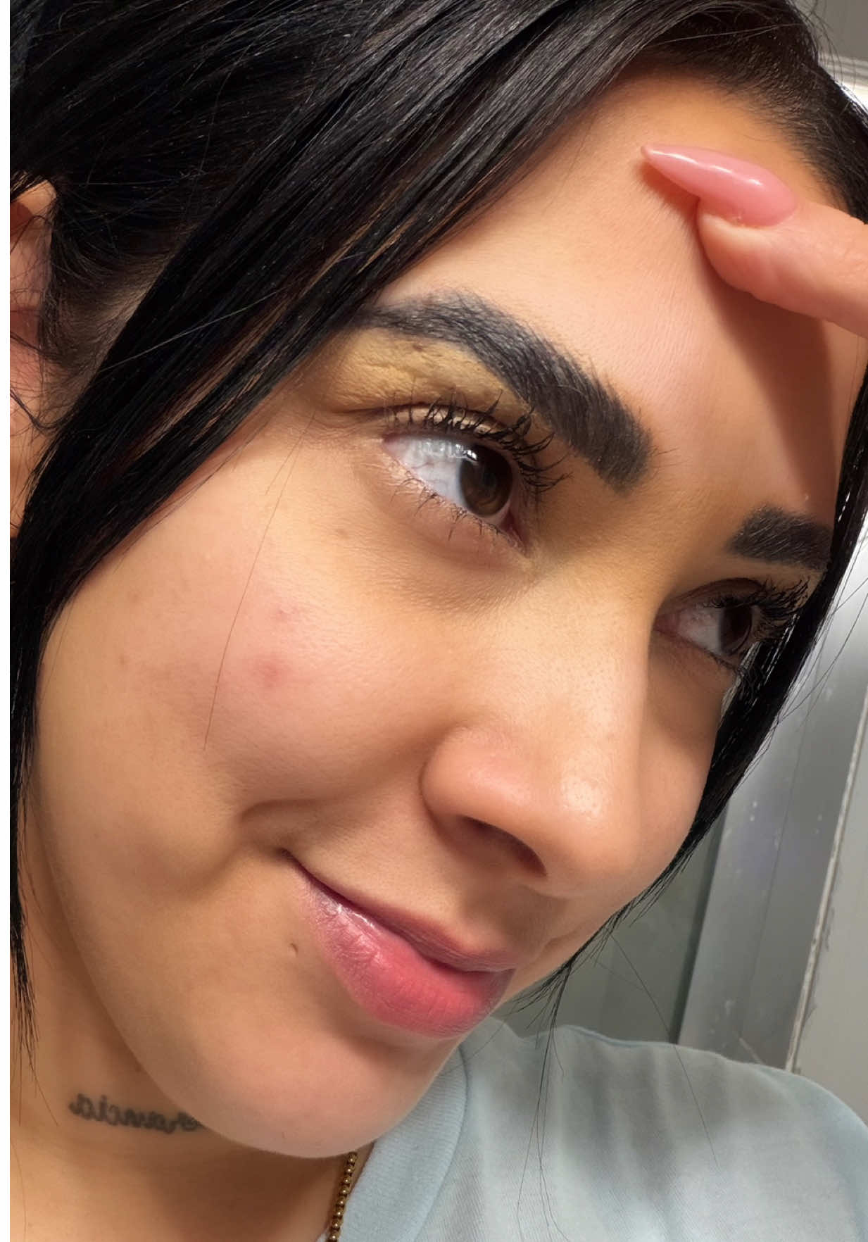 @Julisa Albaladejo