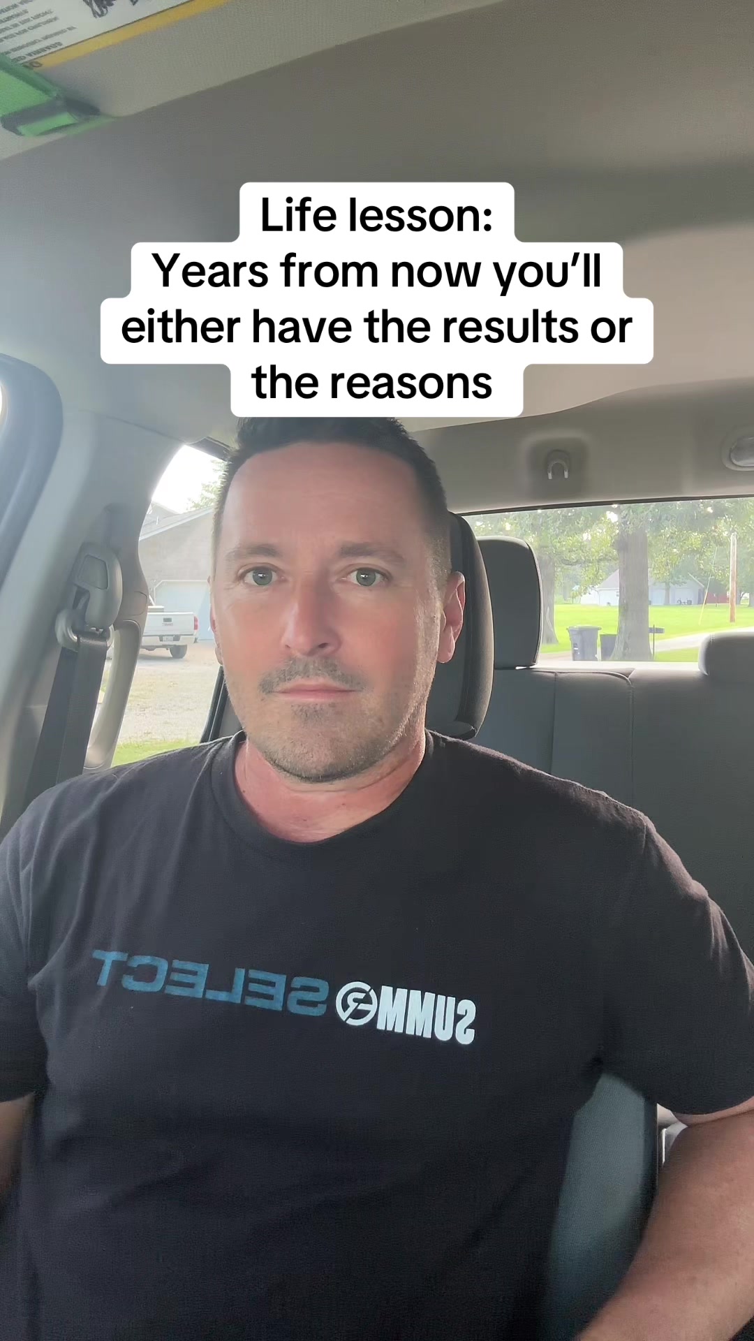 @sstout636