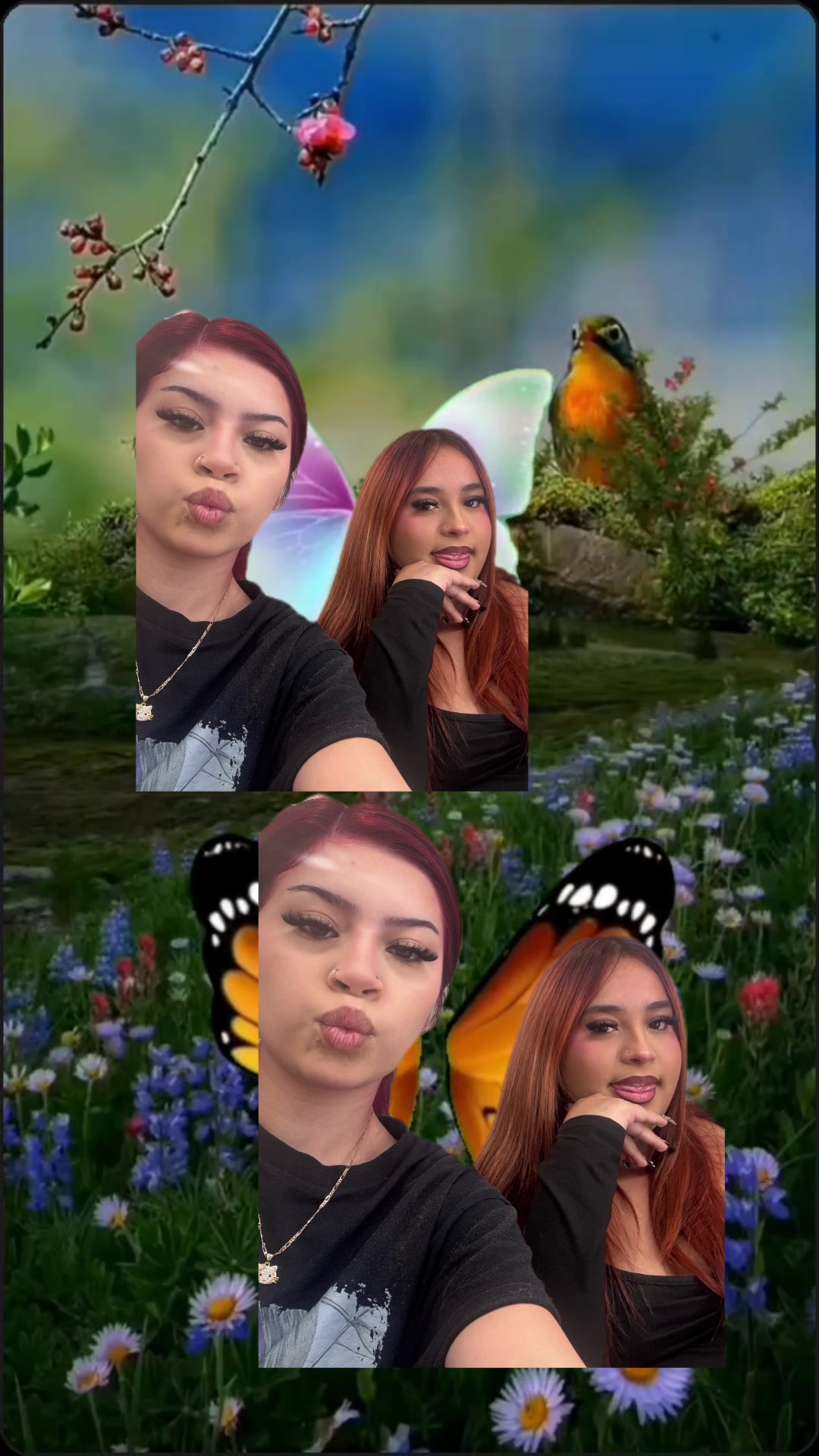 @🍓