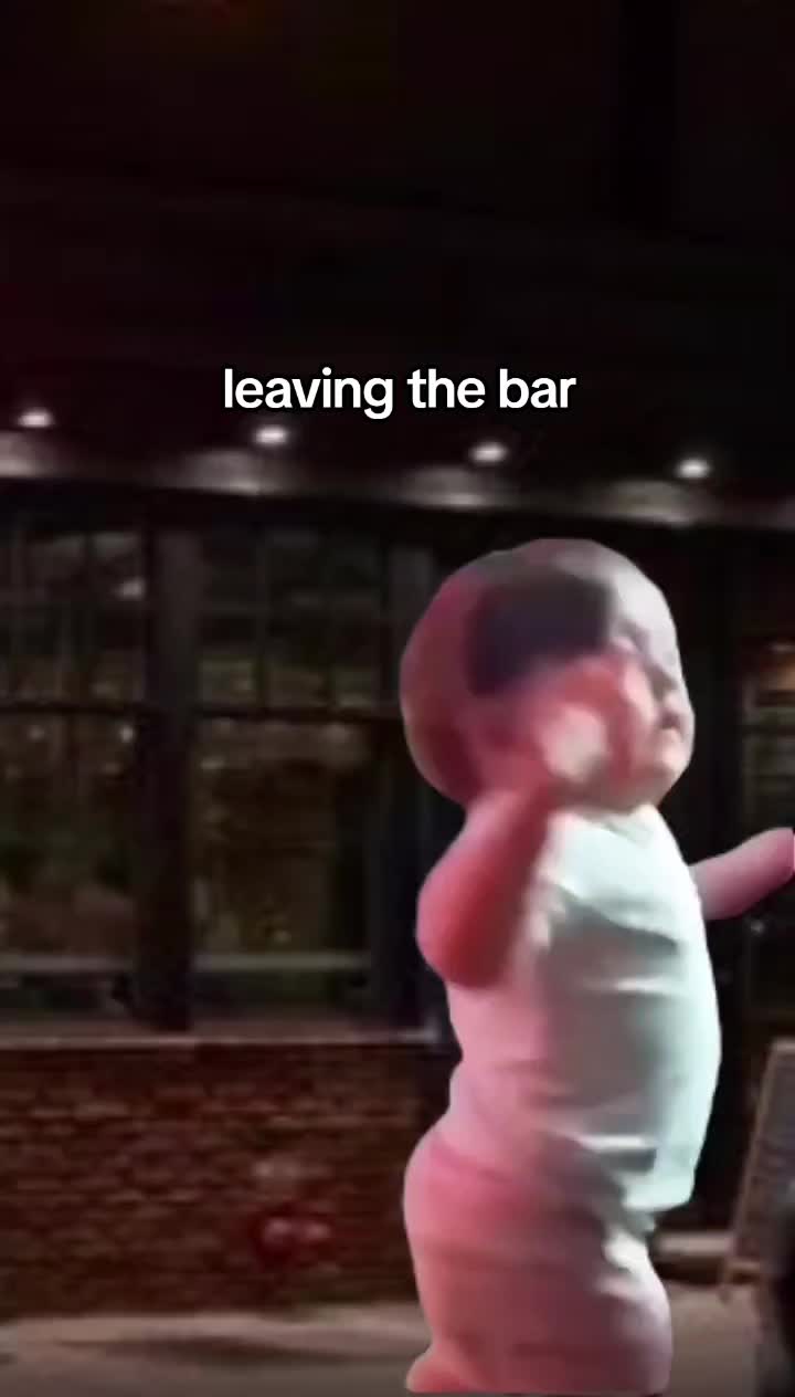 @Gabe