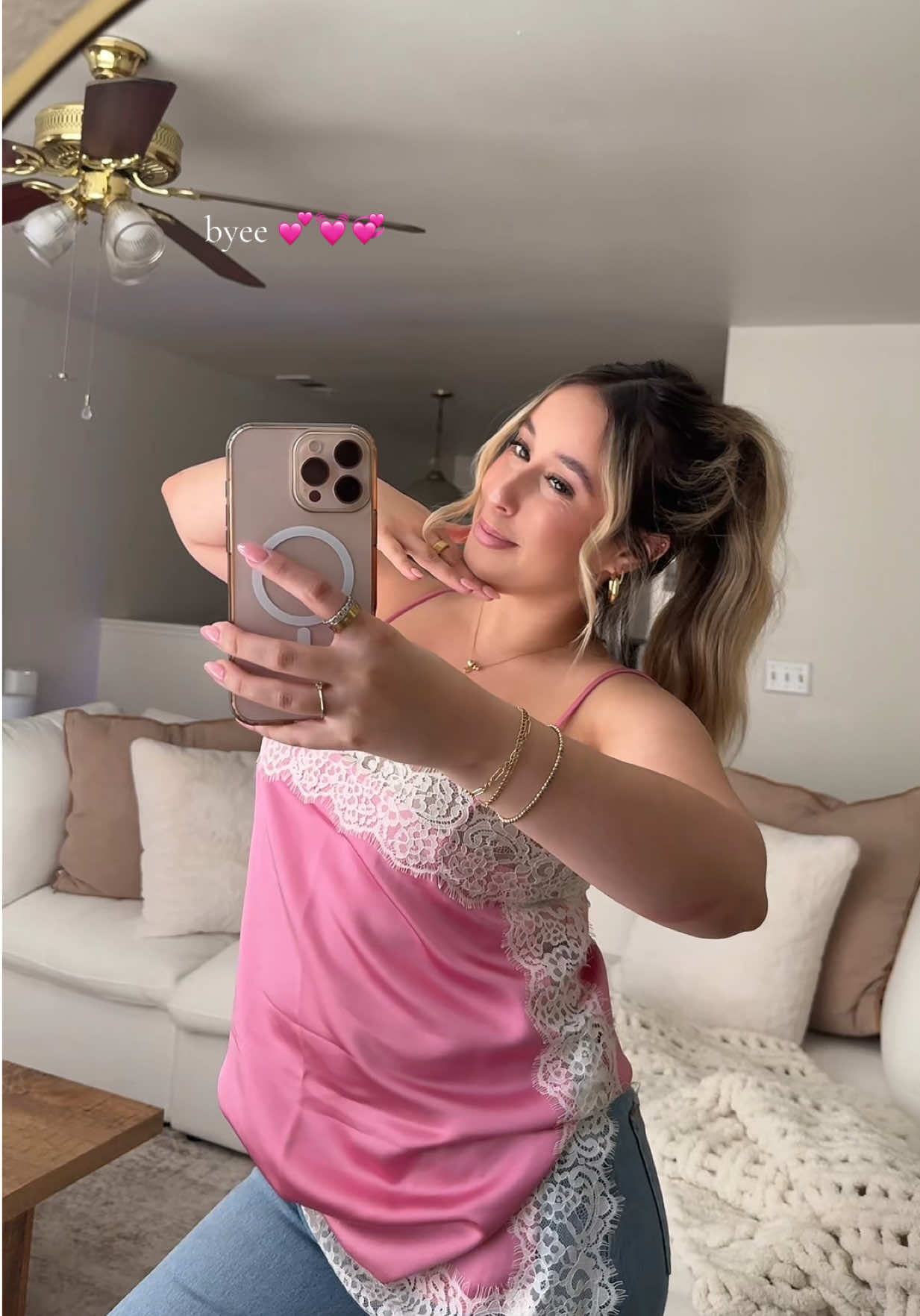 @mariah