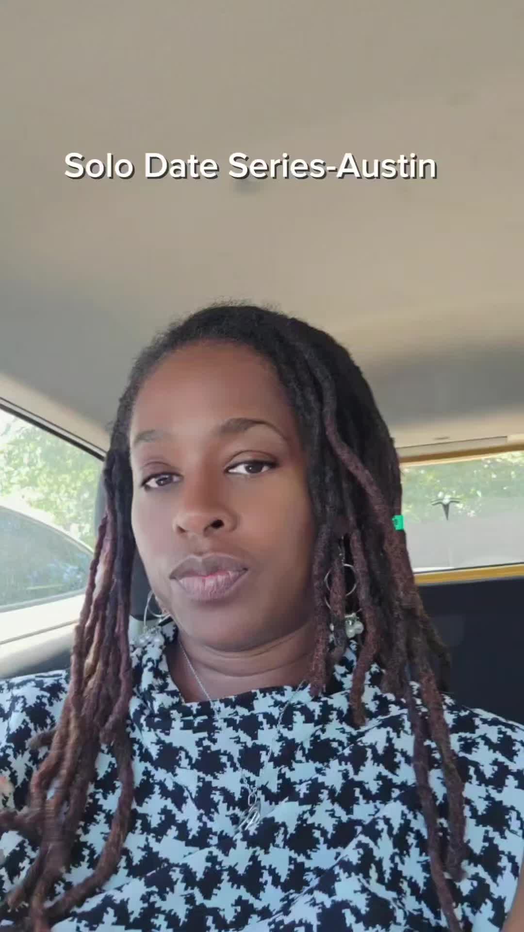 @Ahkisha