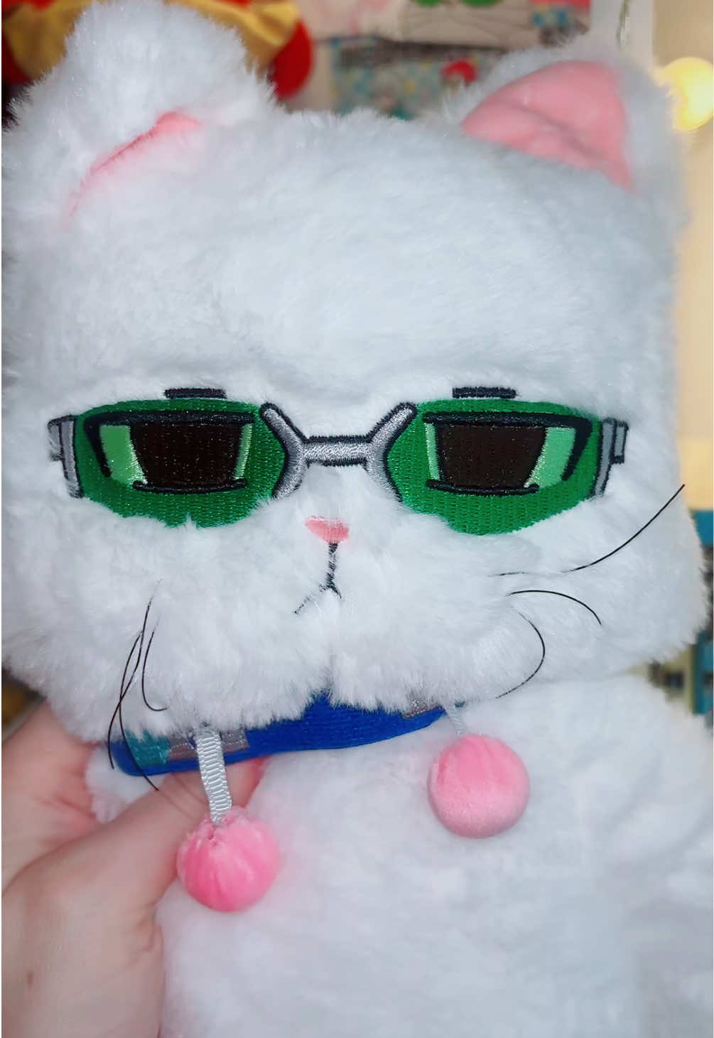 @theantisocialbunny