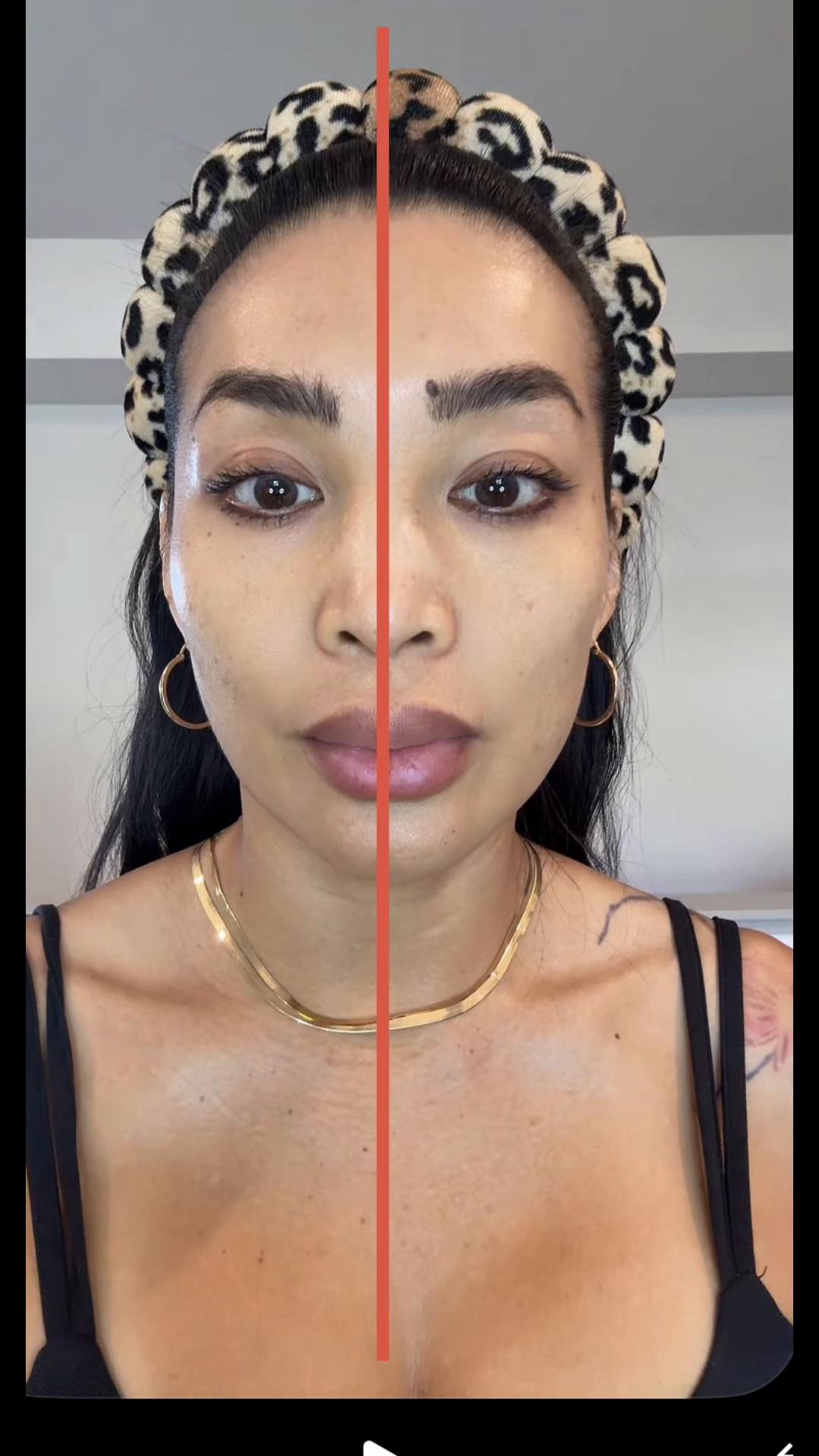 @Chayenne | Your Glow Up Mama