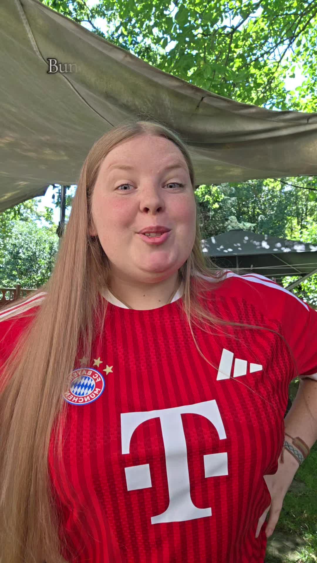 @MiaSanLele