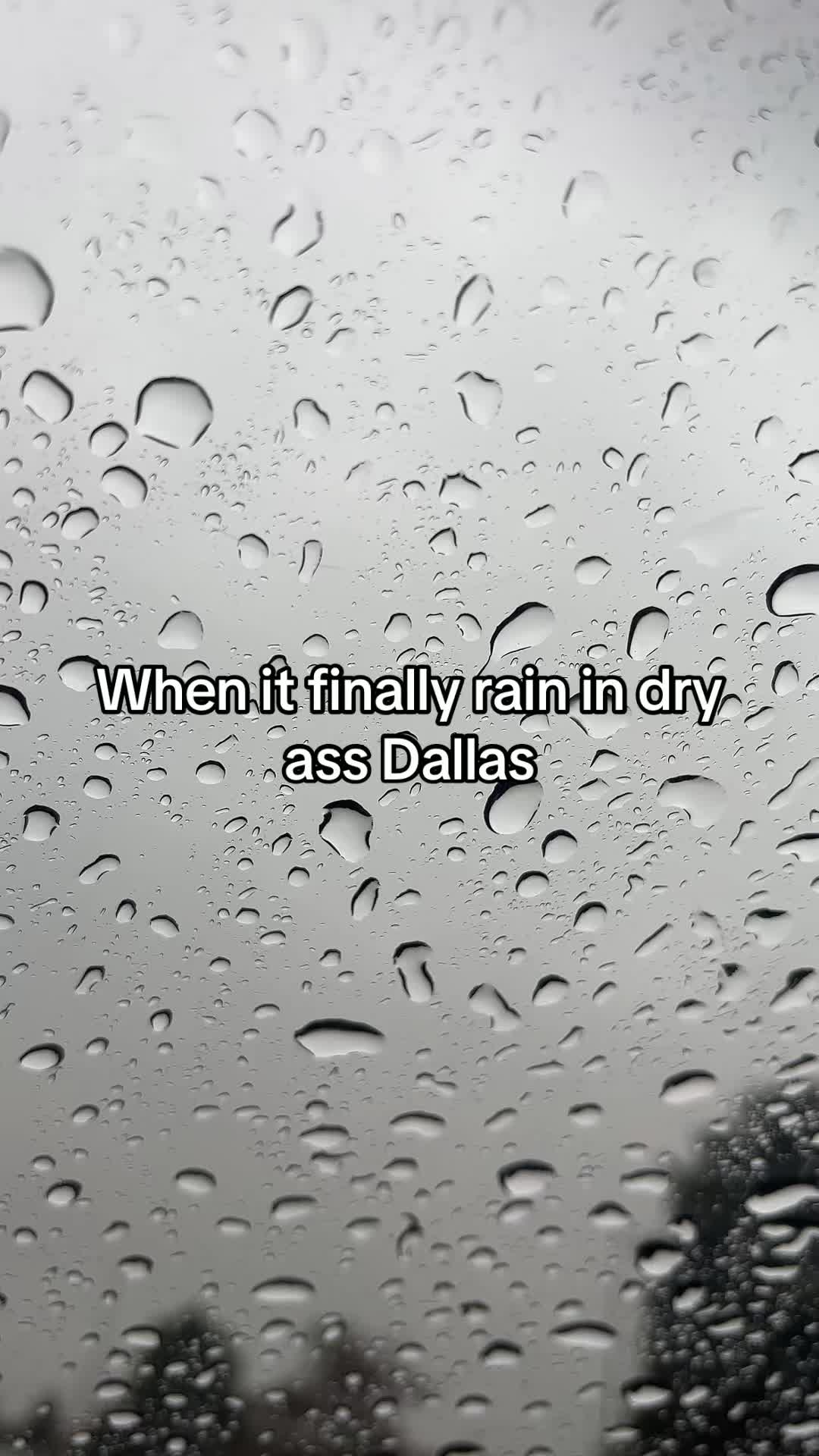 @SweetzToThaSweetz