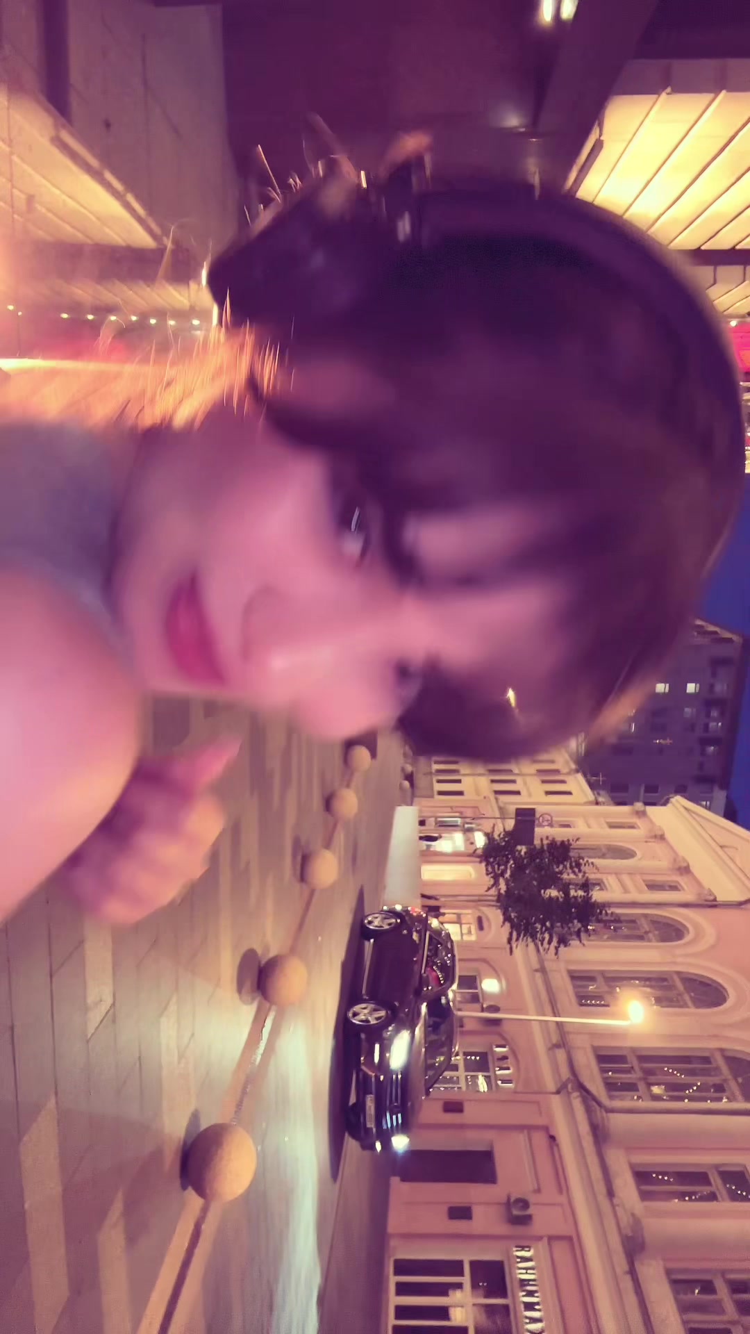 @stell_llik