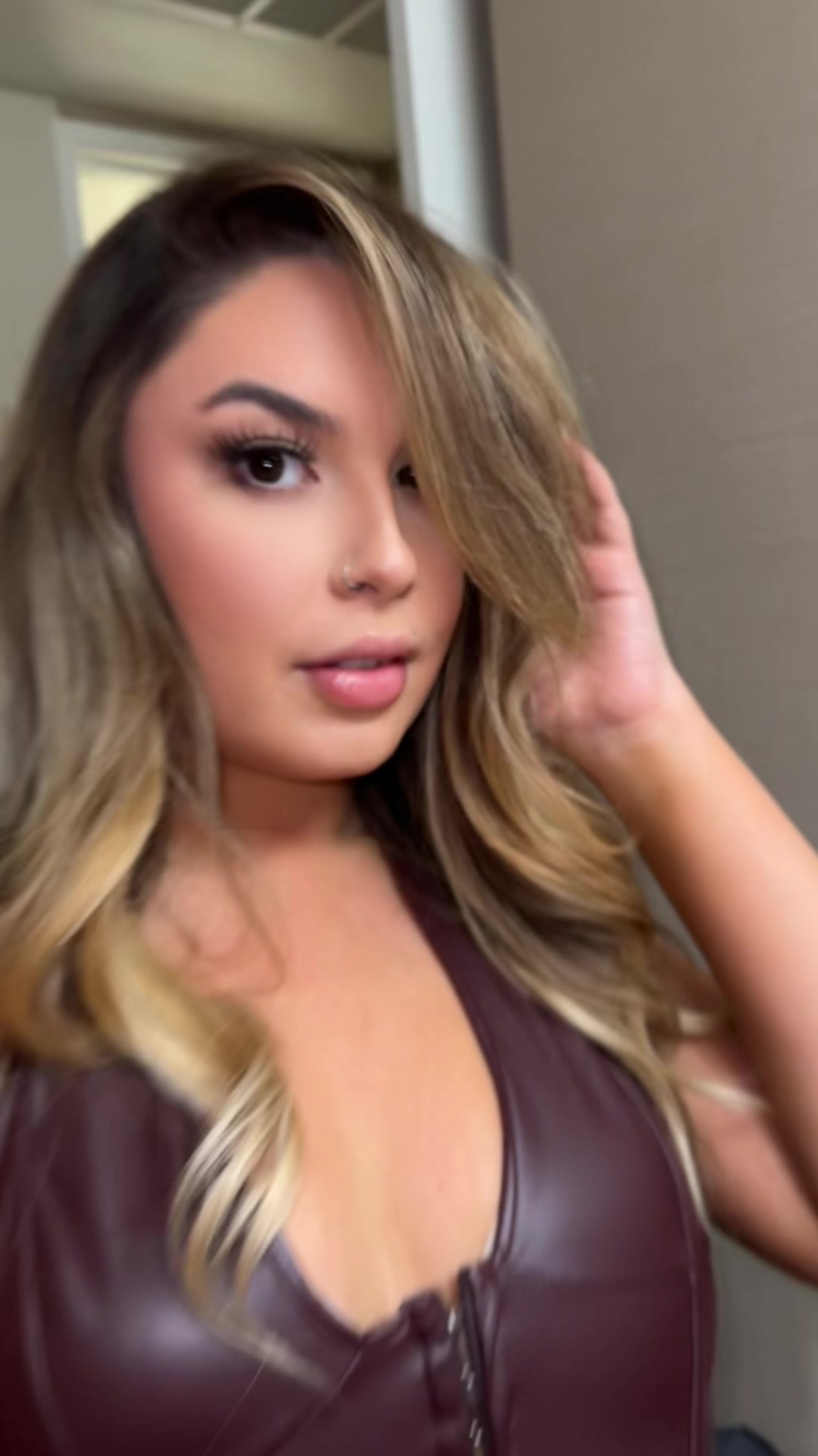 @Crissy.vee