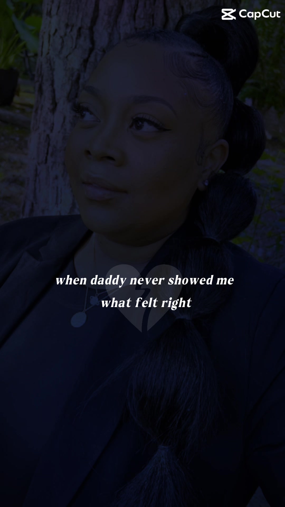 @FollowingDeonna