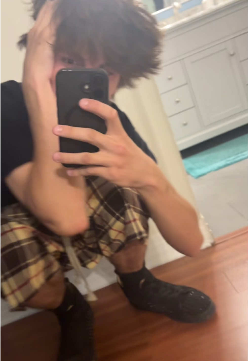 @slime__777