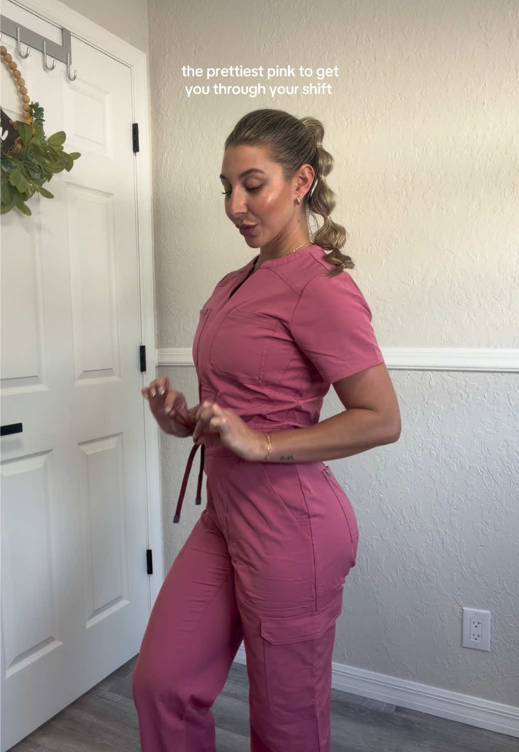 @Gabby🦋 OT | Vlogs