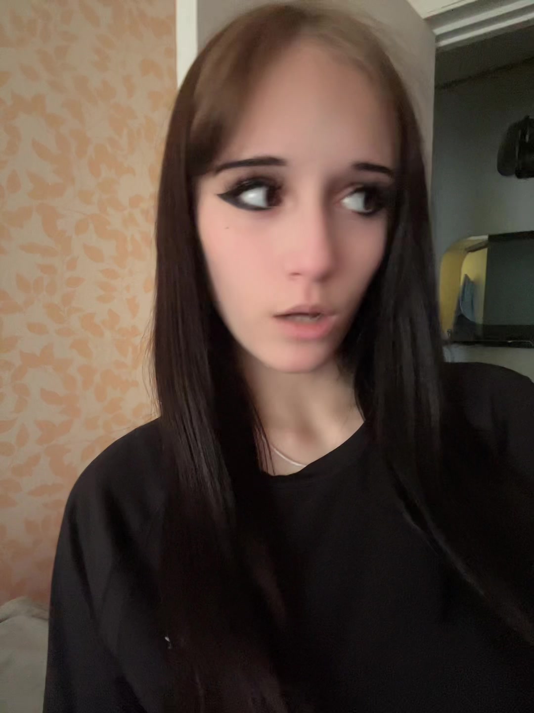 @даша
