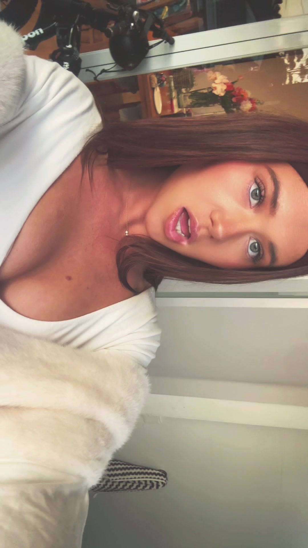 @LYSSI