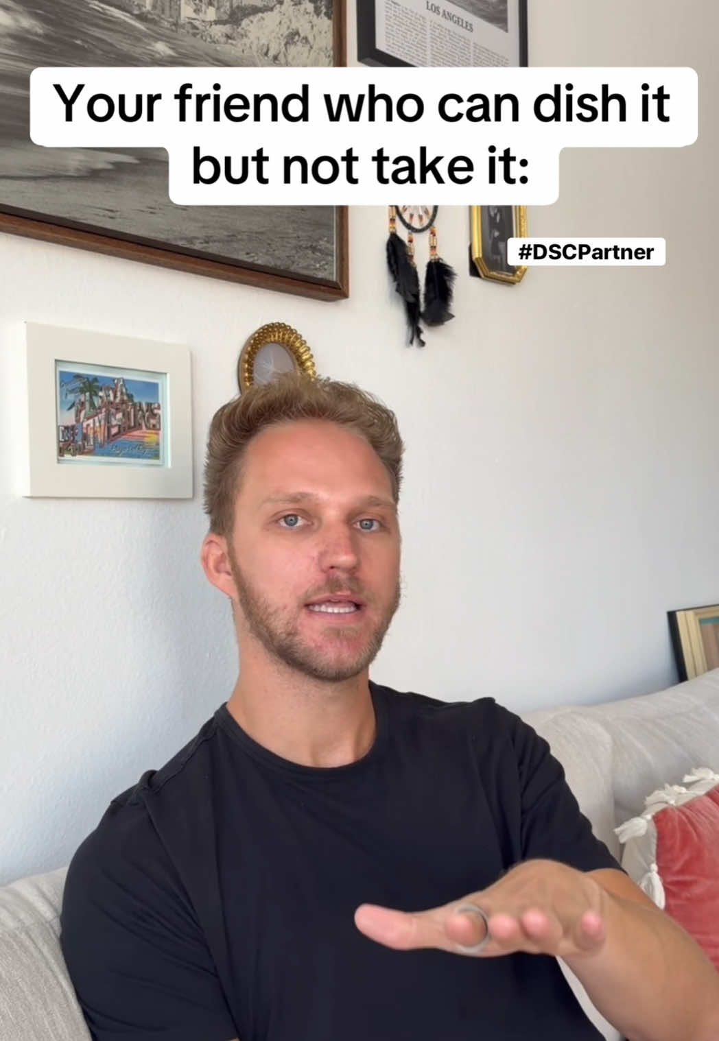 @stephen rigatoni