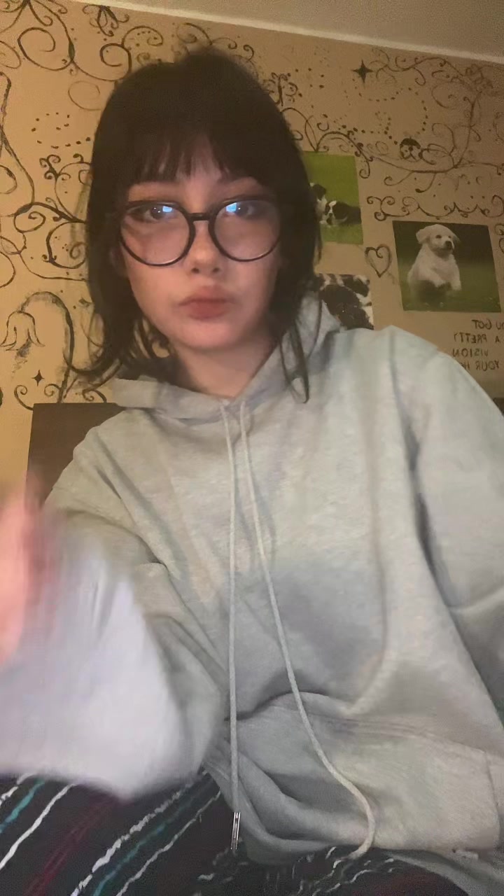@ifeellikemagiconion
