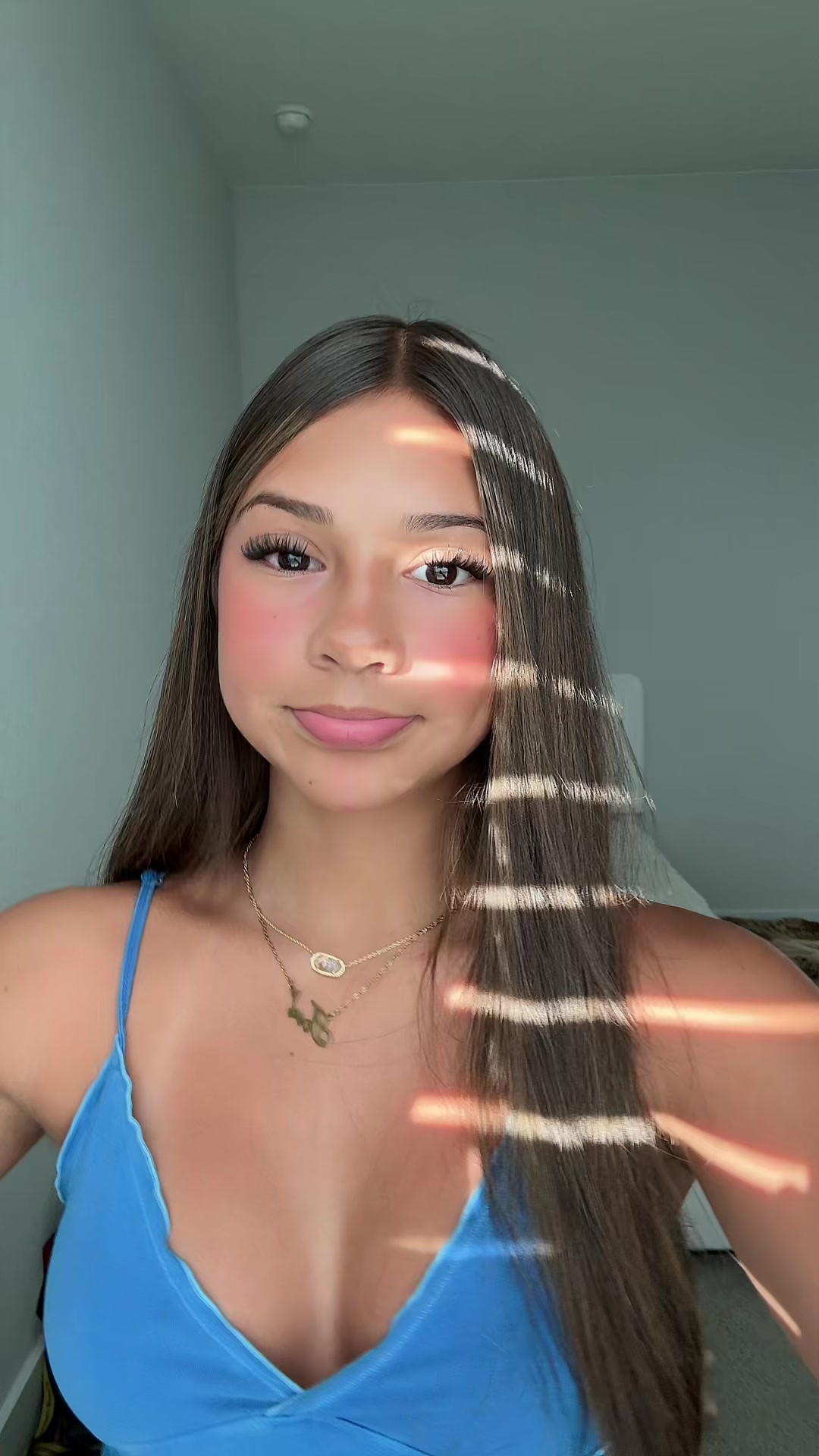 @jsvictoriaa